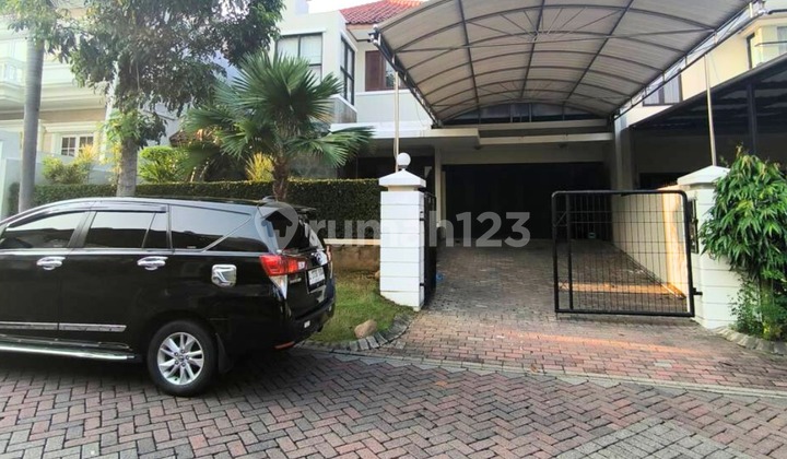 RUMAH MURAH MEWAH SIAP HUNI GRAHA FAMILY RUMAH MURAH MEWAH SIAP HUNI GRAHA FAMILY