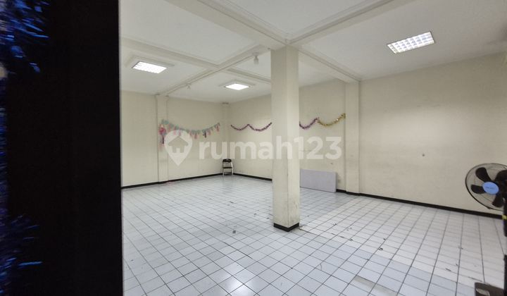 FOR RENT GEDUNG KOMERSIAL MAYJEND SUNGKONO 0 Jalan Raya Protokol FOR RENT GEDUNG KOMERSIAL MAYJEND SUNGKONO 0 Jalan Raya Protokol