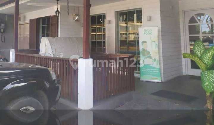 Gubeng Main Road BEST DEAL Commercial Area in a Rare & Premium Location Gubeng Main Road BEST DEAL Commercial Area in a Rare & Premium Location