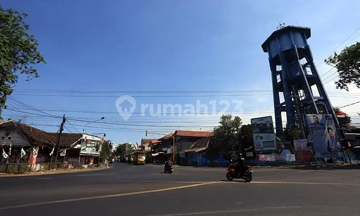 DIJUAL TAMBAK DI KRAKSAAN PROBOLINGGO pembuangan langsung laut DIJUAL TAMBAK DI KRAKSAAN PROBOLINGGO pembuangan langsung laut