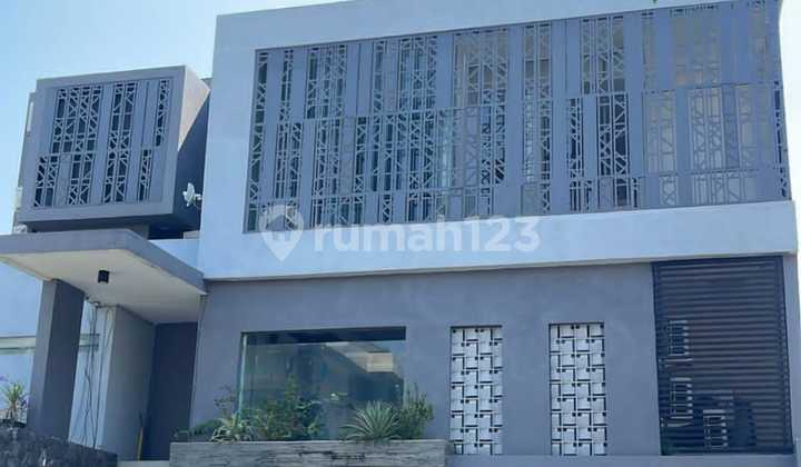 Turun Harga Kos-Kosan di Waterfront Universitas Ciputra Uc Turun Harga Kos-Kosan di Waterfront Universitas Ciputra Uc