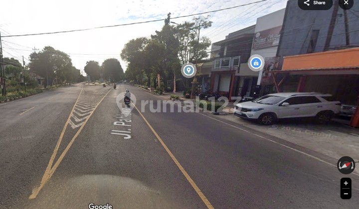 FOR SALE Legendary Soy Sauce Factory TUBAN, East Java FOR SALE Legendary Soy Sauce Factory TUBAN, East Java