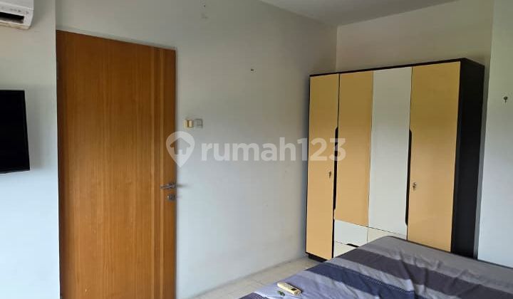 Puncak Darmo Golf 8th Floor Golf View Full Facilities 2