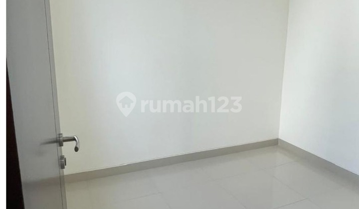 Hunian Nyaman untuk Keluarga - Lingkungan Aman Asri 2