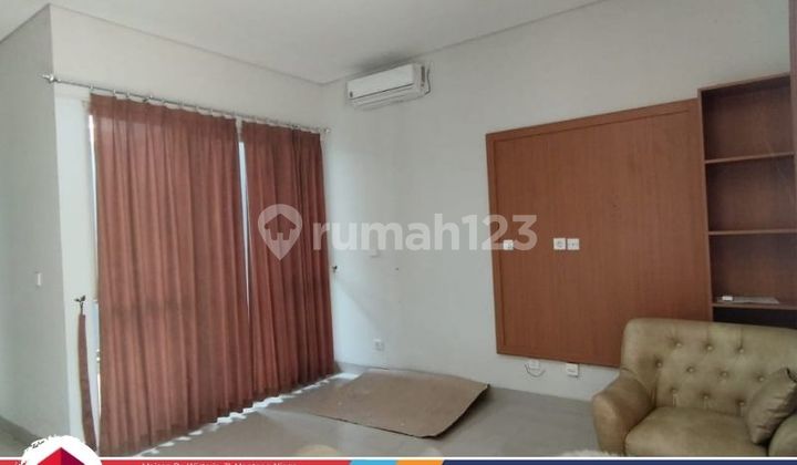 Jual Cepat! Rumah Minimalis di Mississippi Jgc, Selangkah ke Aeon Mall.