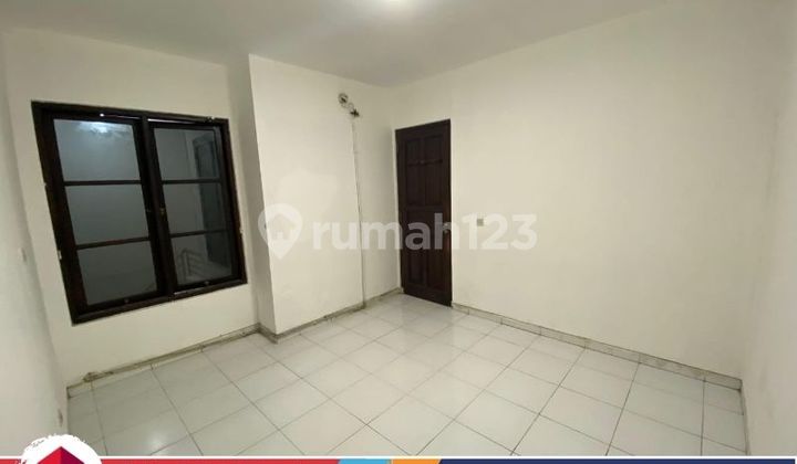 Di jual rumah siap huni 4KT letak strategis di METLAND MENTENG Di jual rumah siap huni 4KT letak strategis di METLAND MENTENG