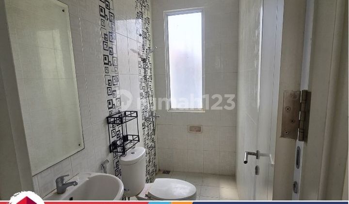 Hunian Nyaman untuk Keluarga - Lingkungan Aman dan Asri Hunian Nyaman untuk Keluarga - Lingkungan Aman dan Asri