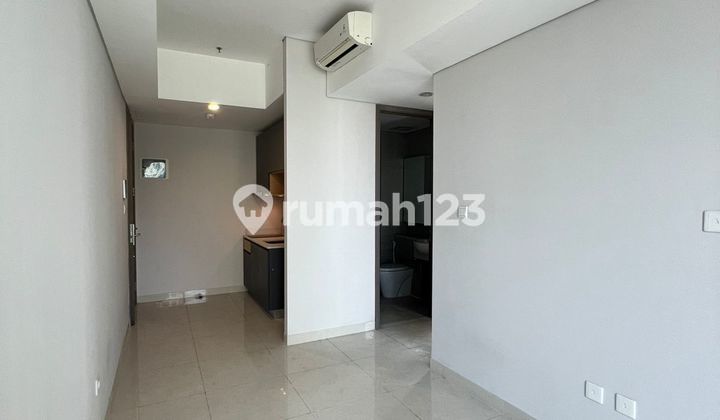CHEAP RENT!!! ORCHID GARDEN RESIDENCE 50M2 - 2BEDROOM - 60MILLION