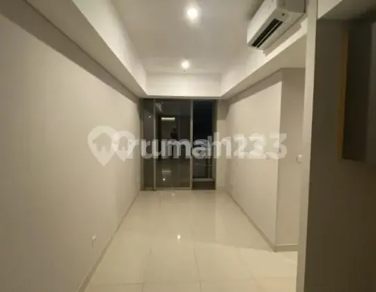 Apartemen Ta Residence 3Br 65M2 Unfurnish Idr 65Juta 2