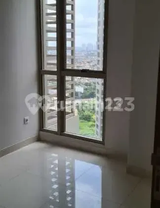 Ta Residence Apartment 1Br 38M2 Unfurnished IDR 60 Million 2