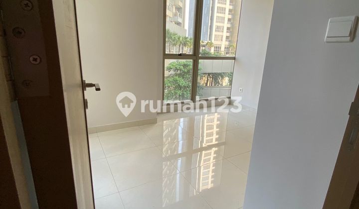 ORCHID GARDEN RESIDENCE - SEMI FURNISHED 50M2 - 2 BEDROOMS - 60 MILLION ORCHID GARDEN RESIDENCE - SEMI FURNISHED 50M2 - 2 BEDROOMS - 60 MILLION