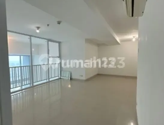 Sewa Neo Soho Residence Type Melrose 104M2 Unfurnish Idr 95Juta Sewa Neo Soho Residence Type Melrose 104M2 Unfurnish Idr 95Juta