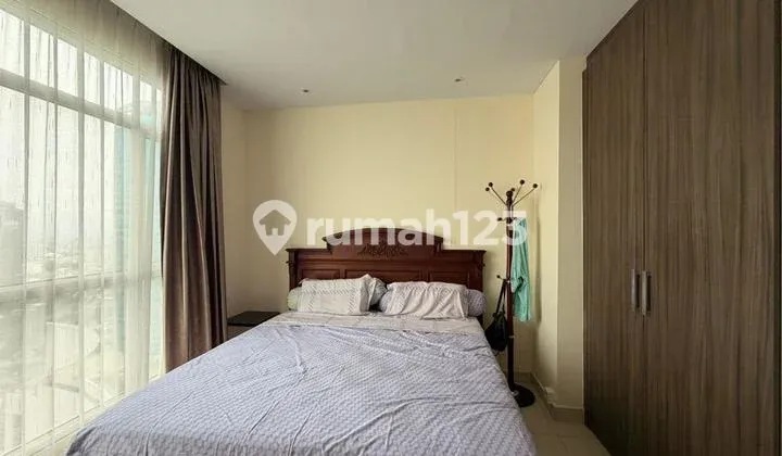 Rent Office Apl Tower 285M2 Furnished Middle Floor IDR 78 Million/ Month Rent Office Apl Tower 285M2 Furnished Middle Floor IDR 78 Million/ Month