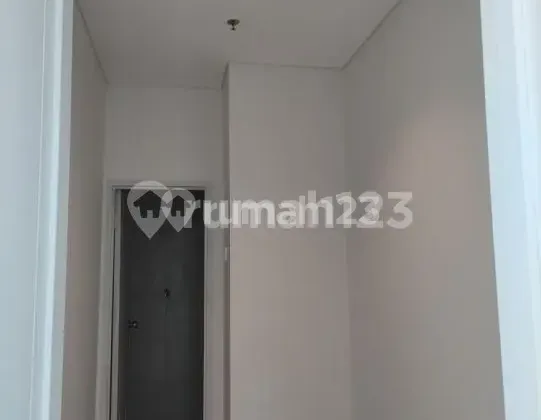 Grand Madison Apartment 2 Bedroom Unfurnished 52M2 IDR 72 Million 2