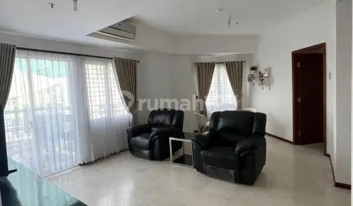 FOR RENT Apartment Royal Mediterania 2+1 BR Furnished, Best View FOR RENT Apartment Royal Mediterania 2+1 BR Furnished, Best View