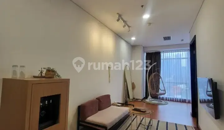 For Rent Sudirman Suites Apartment Furnished For Rent Sudirman Suites Apartment Furnished