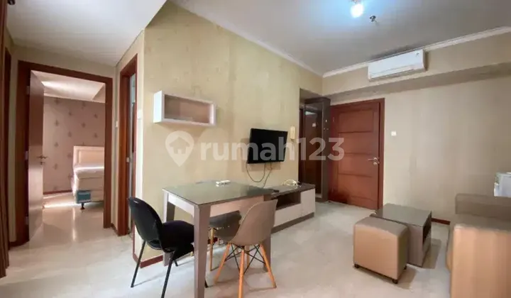 FOR RENT Apartment Royal Mediterania 2+1 BR Furnished FOR RENT Apartment Royal Mediterania 2+1 BR Furnished