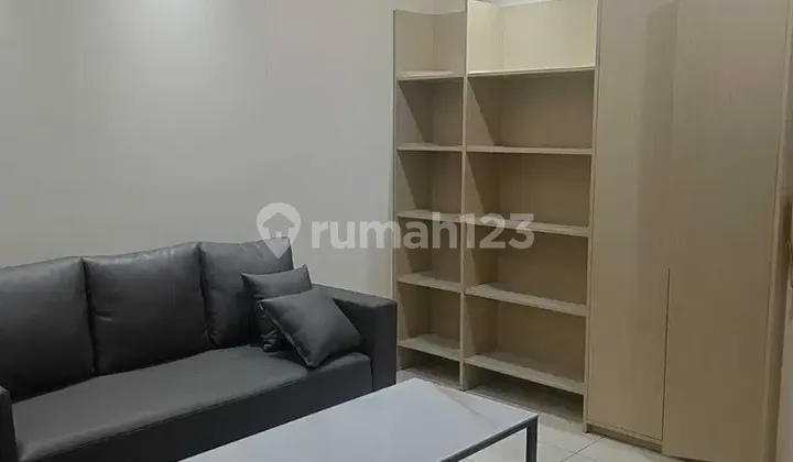 FOR RENT Apartment Royal Mediterania 3+1 BR Furnished FOR RENT Apartment Royal Mediterania 3+1 BR Furnished