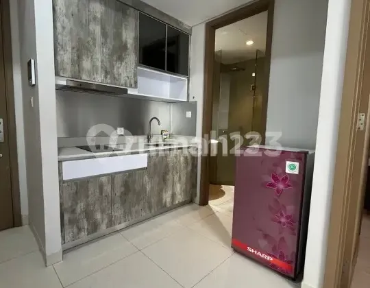 Cheap Apartment Rent West Jakarta Orchid Garden Residence Apartment Central Park Neo Soho Full Furnish 1Br 69Jt Modern Best View Negotiable Aesthetic Good Cheap Apartment Rent West Jakarta Orchid Garden Residence Apartment Central Park Neo Soho Full Furnish 1Br 69Jt Modern Best View Negotiable Aesthetic Good