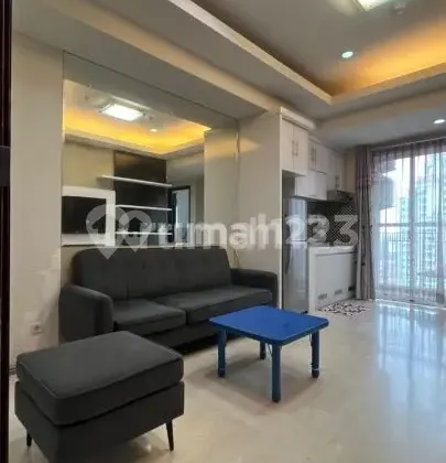 SEWA APARTEMEN MURAH JAKARTA BARAT ROYAL MEDITERANIA GARDEN RESIDENCE NEO SOHO TAMAN ANGGREK FULL FURNISH 2BR 75JT MODERN BEST VIEW ESTETIK NEGO SEWA APARTEMEN MURAH JAKARTA BARAT ROYAL MEDITERANIA GARDEN RESIDENCE NEO SOHO TAMAN ANGGREK FULL FURNISH 2BR 75JT MODERN BEST VIEW ESTETIK NEGO