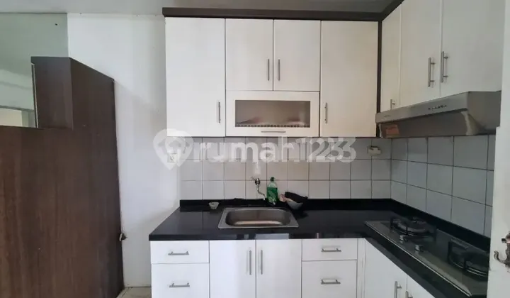 SEWA APARTEMEN MURAH JAKARTA BARAT MEDITERANIA GARDEN RESIDENCE  2 NEO SOHO TAMAN ANGGREK FULL FURNISH 3BR 85JT MODERN BEST VIEW ESTETIK NEGO  2