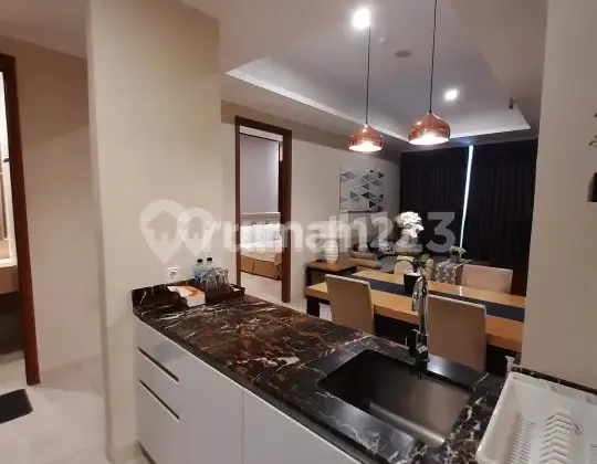 Cheap Apartment Rental West Jakarta Taman Anggrek Residence Condominium Central Park Neo Soho Full Furnish 2+1Br 180Jt Modern Best View Negotiable Aesthetic Good Cheap Apartment Rental West Jakarta Taman Anggrek Residence Condominium Central Park Neo Soho Full Furnish 2+1Br 180Jt Modern Best View Negotiable Aesthetic Good
