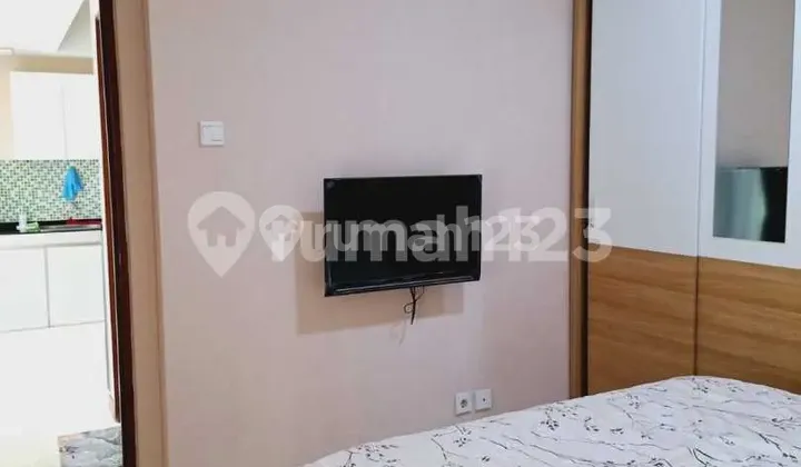 RENT AFFORDABLE APARTMENT WEST JAKARTA MEDITERRANIA GARDEN RESIDENCE 2 CENTRAL PARK NEO SOHO FULLY FURNISHED 2 BEDROOMS 100 MILLION MODERN BEST VIEW NEGOTIABLE RENT AFFORDABLE APARTMENT WEST JAKARTA MEDITERRANIA GARDEN RESIDENCE 2 CENTRAL PARK NEO SOHO FULLY FURNISHED 2 BEDROOMS 100 MILLION MODERN BEST VIEW NEGOTIABLE