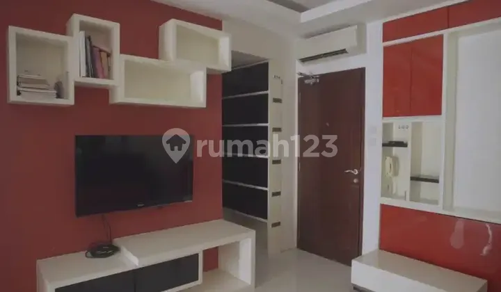 RENT AFFORDABLE APARTMENT WEST JAKARTA ROYAL MEDITERRANIA GARDEN RESIDENCES 2 CENTRAL PARK NEO SOHO FULLY FURNISHED 2 BEDROOMS 88 MILLION MODERN BEST VIEW AESTHETIC NEGOTIABLE RENT AFFORDABLE APARTMENT WEST JAKARTA ROYAL MEDITERRANIA GARDEN RESIDENCES 2 CENTRAL PARK NEO SOHO FULLY FURNISHED 2 BEDROOMS 88 MILLION MODERN BEST VIEW AESTHETIC NEGOTIABLE