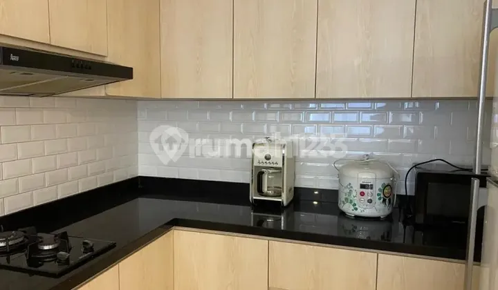 Cheap Apartment Rental West Jakarta Orchid Garden Condominium Central Park Neo Soho Full Furnish 2Br 120Jt Modern Best View Negotiable Aesthetic Good Cheap Apartment Rental West Jakarta Orchid Garden Condominium Central Park Neo Soho Full Furnish 2Br 120Jt Modern Best View Negotiable Aesthetic Good