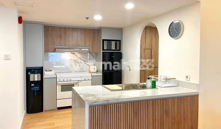 Sewa Apartemen Murah Jakarta Barat Apartemen Condominium Taman Anggrek Central Park Neo Soho Full Furnish 2Br 140Jt Modern Best View Nego Estetik Bagus Sewa Apartemen Murah Jakarta Barat Apartemen Condominium Taman Anggrek Central Park Neo Soho Full Furnish 2Br 140Jt Modern Best View Nego Estetik Bagus