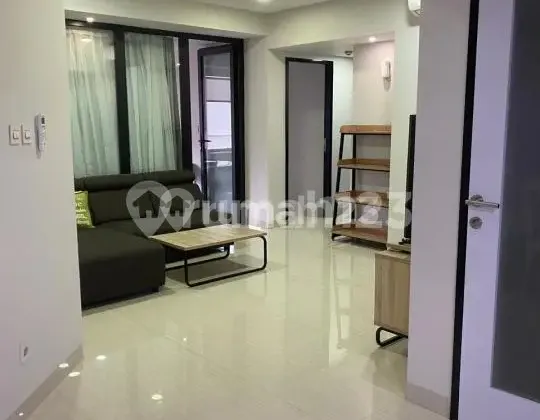 Sewa Apartemen Murah Jakarta Barat Apartemen Taman Anggrek Condominium Central Park City View Neo Soho Full Furnish 2Br 135Jt Modern Best View Nego Sewa Apartemen Murah Jakarta Barat Apartemen Taman Anggrek Condominium Central Park City View Neo Soho Full Furnish 2Br 135Jt Modern Best View Nego