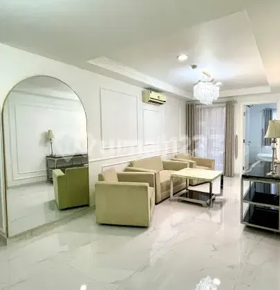 CHEAP APARTMENT RENTAL WEST JAKARTA ROYAL MEDITERRANIA GARDEN RESIDENCE NEO SOHO ORCHID GARDEN FULLY FURNISHED 2BR 125JT MODERN BEST VIEW AESTHETIC NEGOTIABLE CHEAP APARTMENT RENTAL WEST JAKARTA ROYAL MEDITERRANIA GARDEN RESIDENCE NEO SOHO ORCHID GARDEN FULLY FURNISHED 2BR 125JT MODERN BEST VIEW AESTHETIC NEGOTIABLE