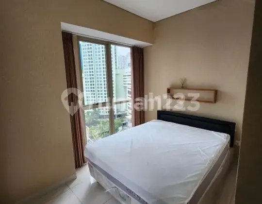 Cheap Apartment Rental West Jakarta Orchid Garden Residence Apartment Central Park Neo Soho Fully Furnished 2Br 85M Modern Best View Negotiable Good Aesthetic Cheap Apartment Rental West Jakarta Orchid Garden Residence Apartment Central Park Neo Soho Fully Furnished 2Br 85M Modern Best View Negotiable Good Aesthetic