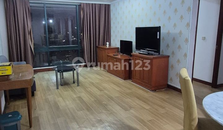 SEWA APARTEMEN MURAH JAKARTA BARAT TAMAN ANGGREK CONDOMINIUM CENTRAL PARK NEO SOHO FULL FURNISH 2BR 85JT MODERN BEST VIEW ESTETIK NEGO SEWA APARTEMEN MURAH JAKARTA BARAT TAMAN ANGGREK CONDOMINIUM CENTRAL PARK NEO SOHO FULL FURNISH 2BR 85JT MODERN BEST VIEW ESTETIK NEGO