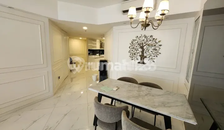 Affordable Apartment Rental West Jakarta Orchid Garden Condominium Central Park Neo Soho Fully Furnished 2 Bedrooms 140 Million Modern Best View Negotiable Good Aesthetics Affordable Apartment Rental West Jakarta Orchid Garden Condominium Central Park Neo Soho Fully Furnished 2 Bedrooms 140 Million Modern Best View Negotiable Good Aesthetics