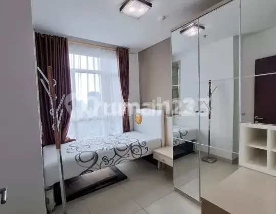 Cheap Apartment Rental West Jakarta Central Park Residences Apartments Neo Soho Taman Anggrek Full Furnish 2Br 130Jt Modern Best View Aesthetic Negotiable Cheap Apartment Rental West Jakarta Central Park Residences Apartments Neo Soho Taman Anggrek Full Furnish 2Br 130Jt Modern Best View Aesthetic Negotiable