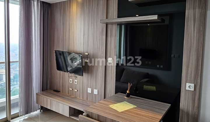 CHEAP APARTMENT RENT WEST JAKARTA ORCHID GARDEN RESIDENCE TOWER C CENTRAL PARK NEO SOHO FULLY FURNISHED 2BR 75 MILLION MODERN BEST VIEW NEGOTIABLE VERY AESTHETIC CHEAP APARTMENT RENT WEST JAKARTA ORCHID GARDEN RESIDENCE TOWER C CENTRAL PARK NEO SOHO FULLY FURNISHED 2BR 75 MILLION MODERN BEST VIEW NEGOTIABLE VERY AESTHETIC
