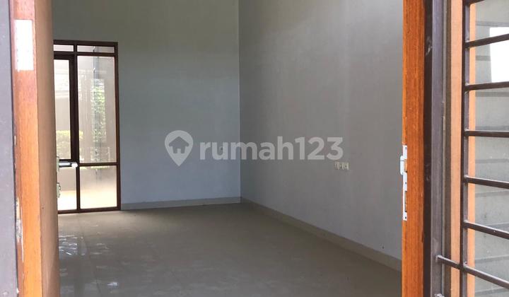 Dijual Rumah Baru Bumi Siliwangi Baleendah Bandung 2