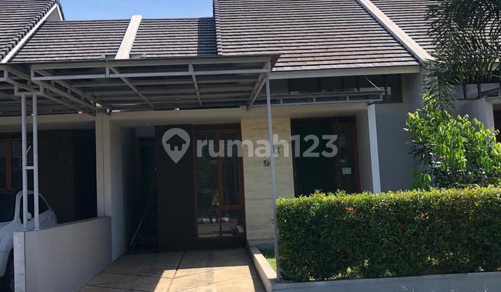 Dijual Rumah Baru Bumi Siliwangi Baleendah Bandung Dijual Rumah Baru Bumi Siliwangi Baleendah Bandung