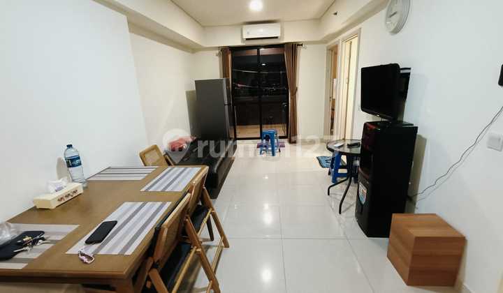 Jual Apart Meikarta Fullfurnish Cikarang Jual Apart Meikarta Fullfurnish Cikarang