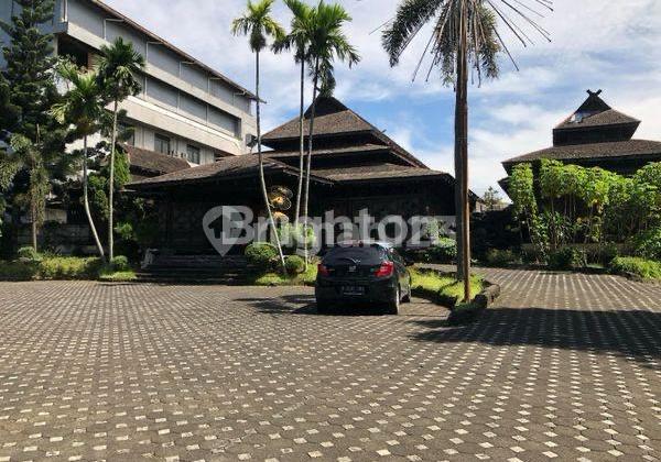 Jual Tanah Strategis Soekarno-hatta Bandung Jual Tanah Strategis Soekarno-hatta Bandung