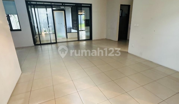 Jual Segera Rumah Locacitra Kota Baru Parahyangan 2