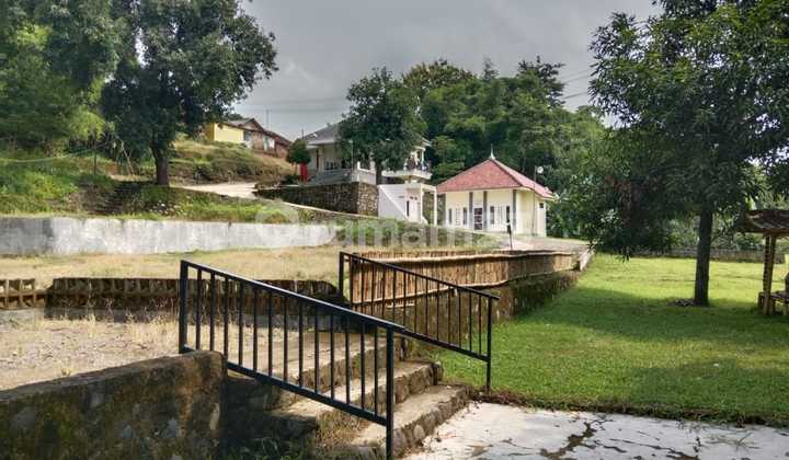 Jual Tanah Leuwiseeng Majalengka