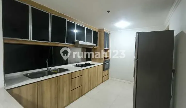 Orchid Garden Condominium, 3+1 Bedrooms, Good Furnishings 2