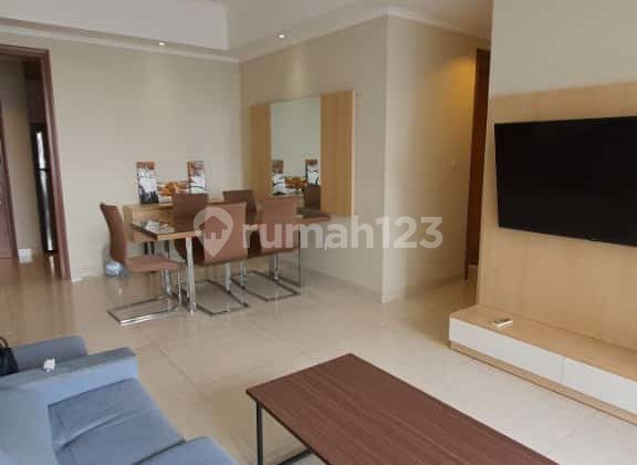 apartemen mewah siap huni di taman anggrek, luas dan harga bagus!! apartemen mewah siap huni di taman anggrek, luas dan harga bagus!!