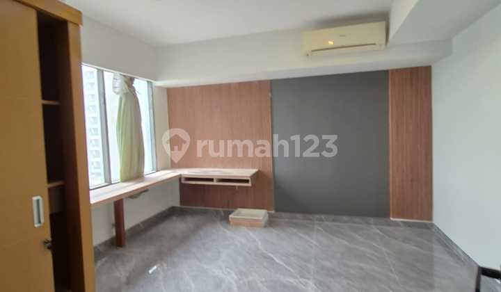Apartemen Baru Renov Mewah di Taman Anggrek 2