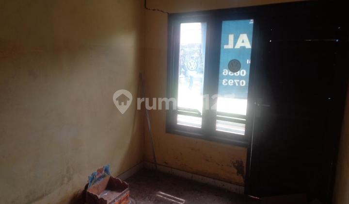 Dijual Rumah Seharga Rp 126Jt di Jembrana - Bali 2