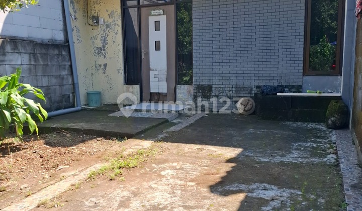 Dijual Rumah Seharga Rp 260Jt di Kendal - Jateng! 2