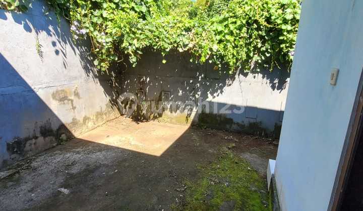For Sale House Priced at Rp 250M Strategic Location in Buleleng - Bali 2