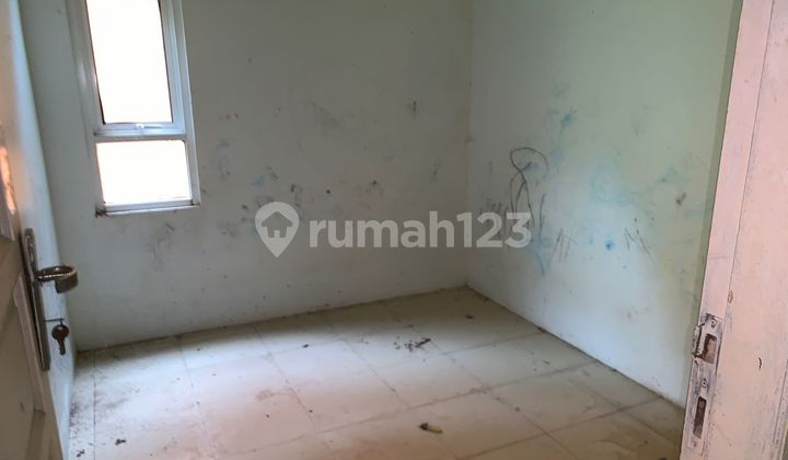 Dijual Rumah Seharga Rp 160 jt di Berau - Kaltim! 2